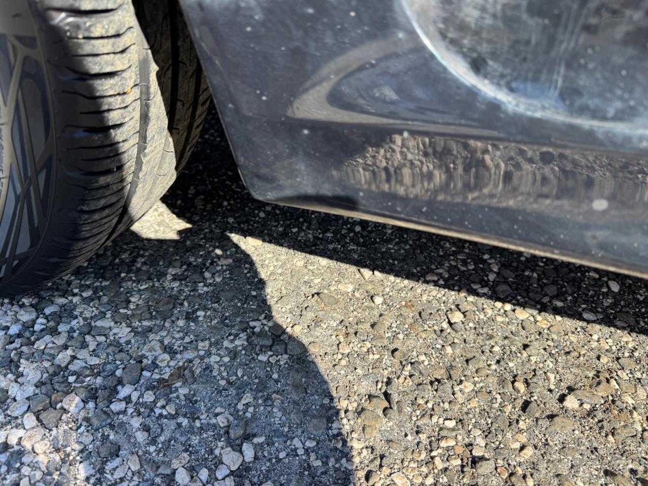 Smart ForTwo 800 40 kW coupé passion cdi SERVOSTERZO