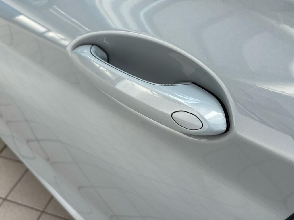 BMW X4 30 d Mild Hybrid 48V Msport xDrive Steptronic