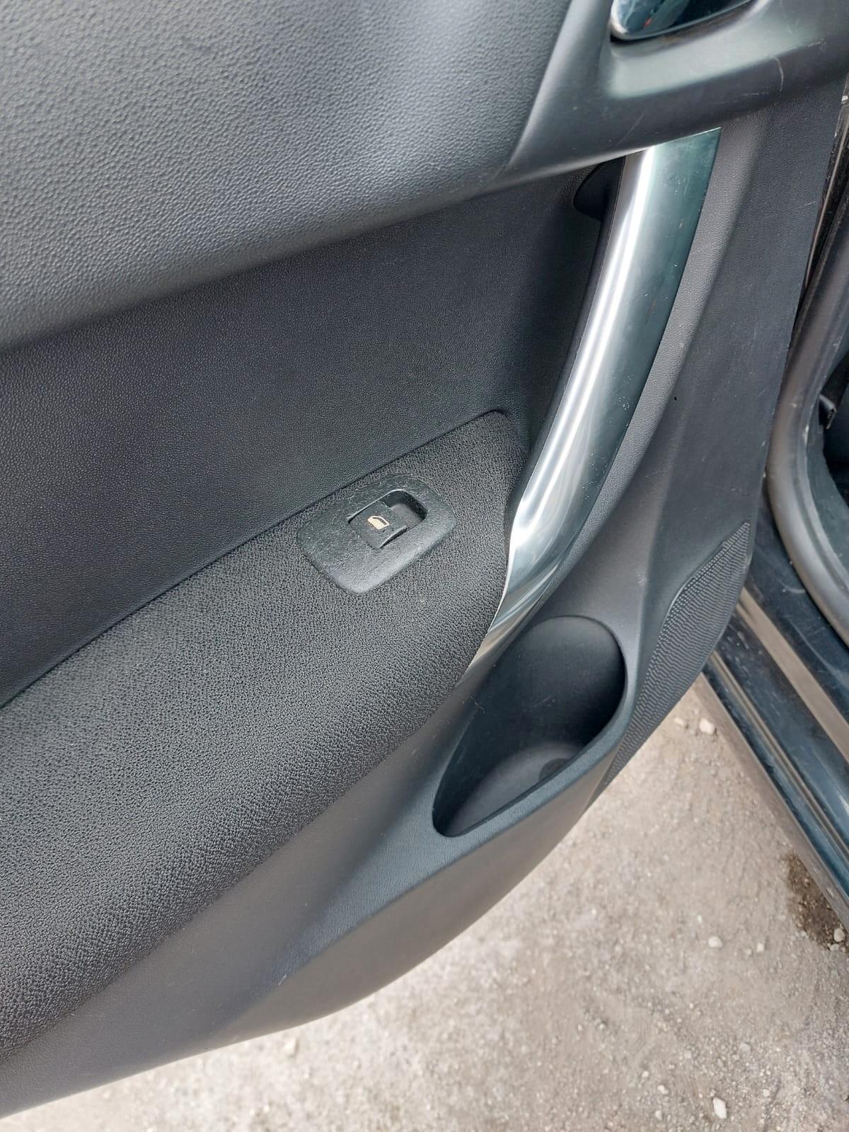 Citroen C3 1.4 Eco Energy G Exclusive GPL