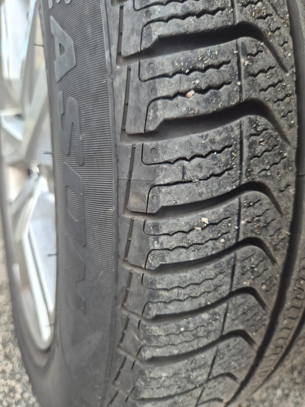 Audi A4 2.0 TDI 150 CV ultra S tronic Sport