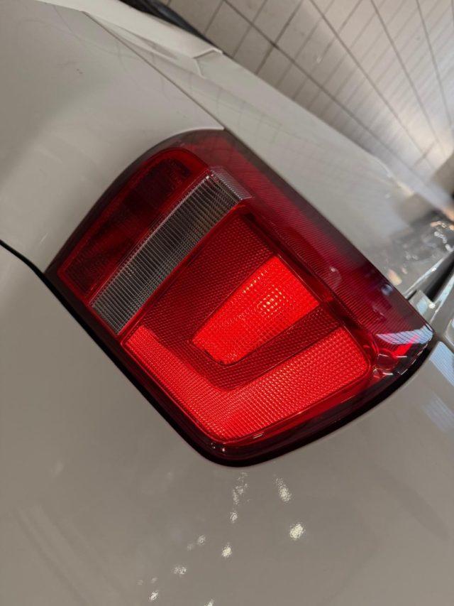 VOLKSWAGEN Multivan 2.0 BiTDI 180CV 4 Motion Highline