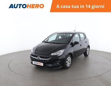 OPEL Corsa 1.4 90CV 5 porte Advance