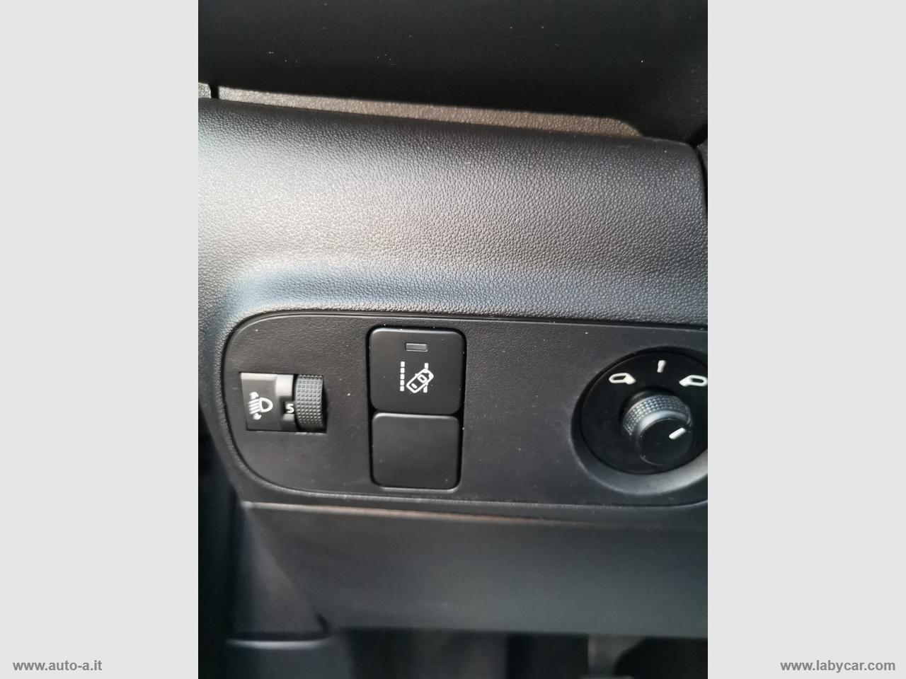 CITROEN C3 PureTech 83 S&S Feel