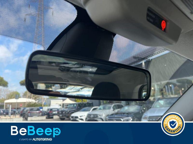 smart fortwo EQ PASSION MY19