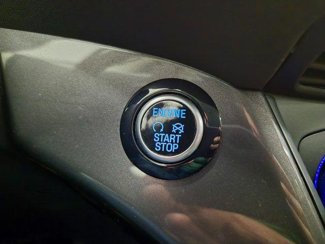 FORD Kuga 2.0 TDCI 180CV AWD aut. Vignale - Carplay - Cam