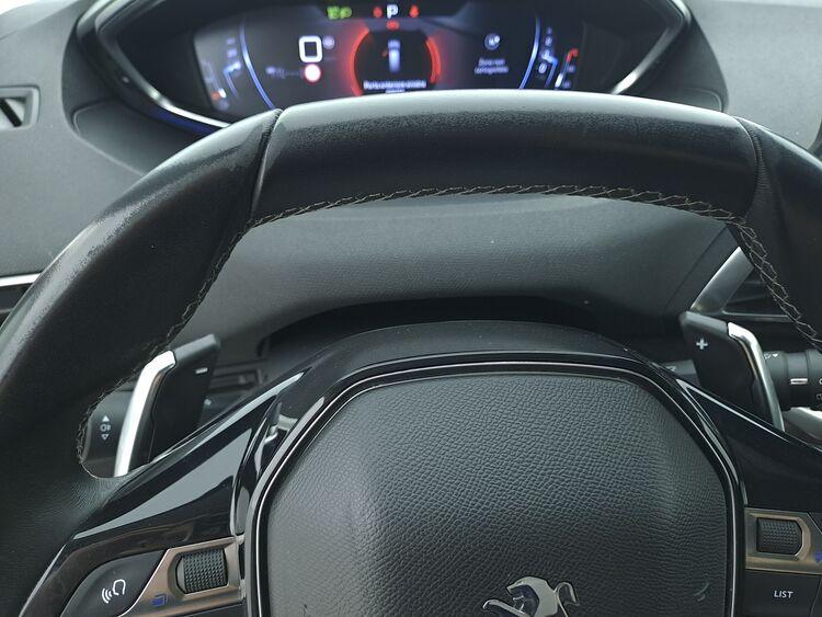 Peugeot 5008 Allure Pack EAT8 - 7 POSTI BR277472 1.5 Diesel 131CV