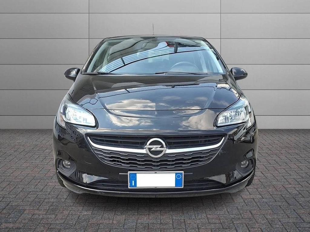 Opel Corsa 5 Porte 1.2 Innovation