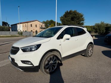OPEL MOKKA 1,6 CDTI 136 CV COSMO MY19 5P