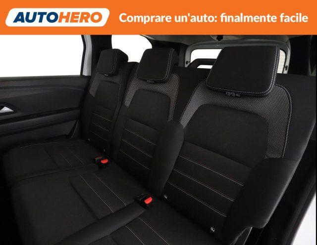 DACIA Jogger 1.6 Hybrid 140 5 posti Extreme