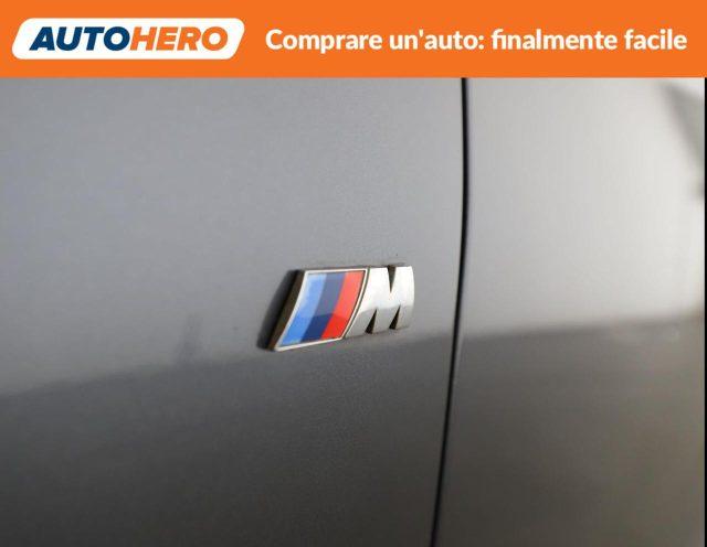 BMW 118 d 5p. Msport