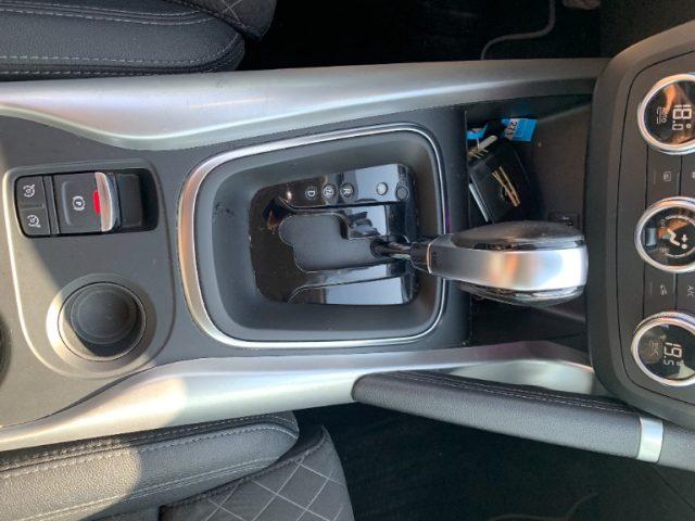 RENAULT Kadjar TCe 140CV EDC Sport Edition2