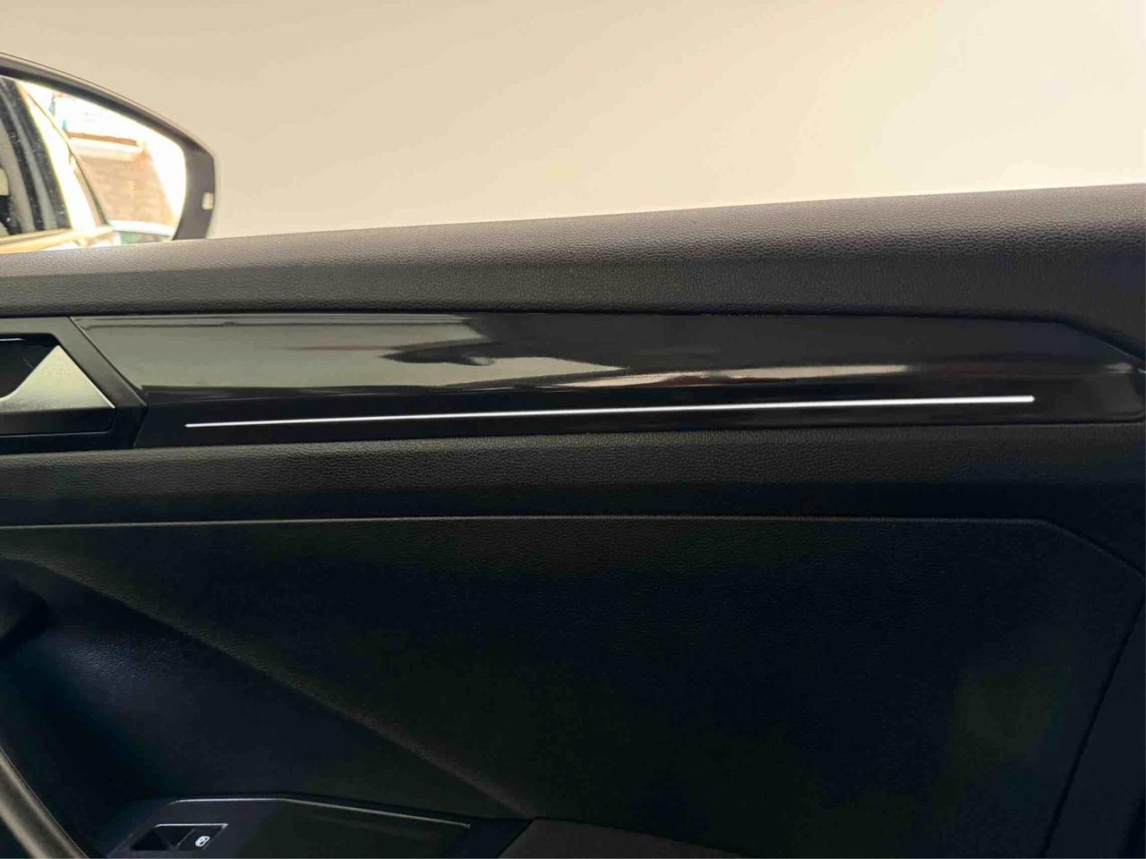 Volkswagen T-Roc 2.0 TDI Diesel DSG 4MOTION 150/CV ADVANCED
