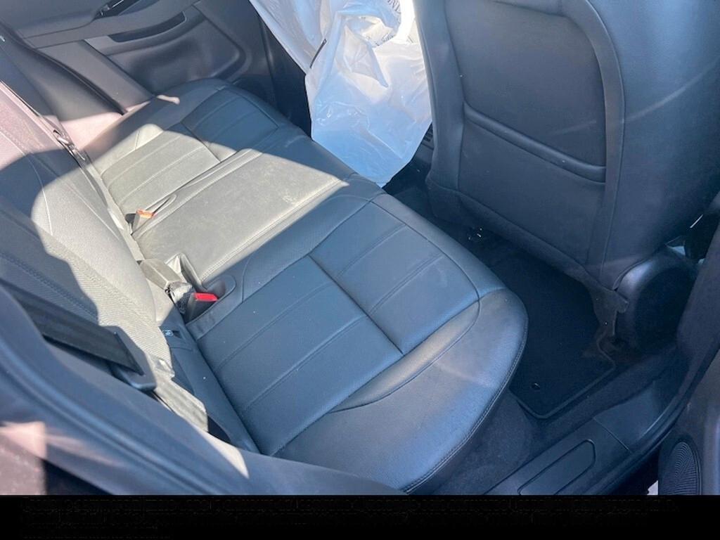 LAND ROVER RANGE ROVER EVOQUE NEW 2.0D I4 163CV AUTO AWD S ( FARI LED - COCKPIT - PELLE - NAVI - MIRROR - PDC - TELECAMERA 360 - CERCHI 18 )