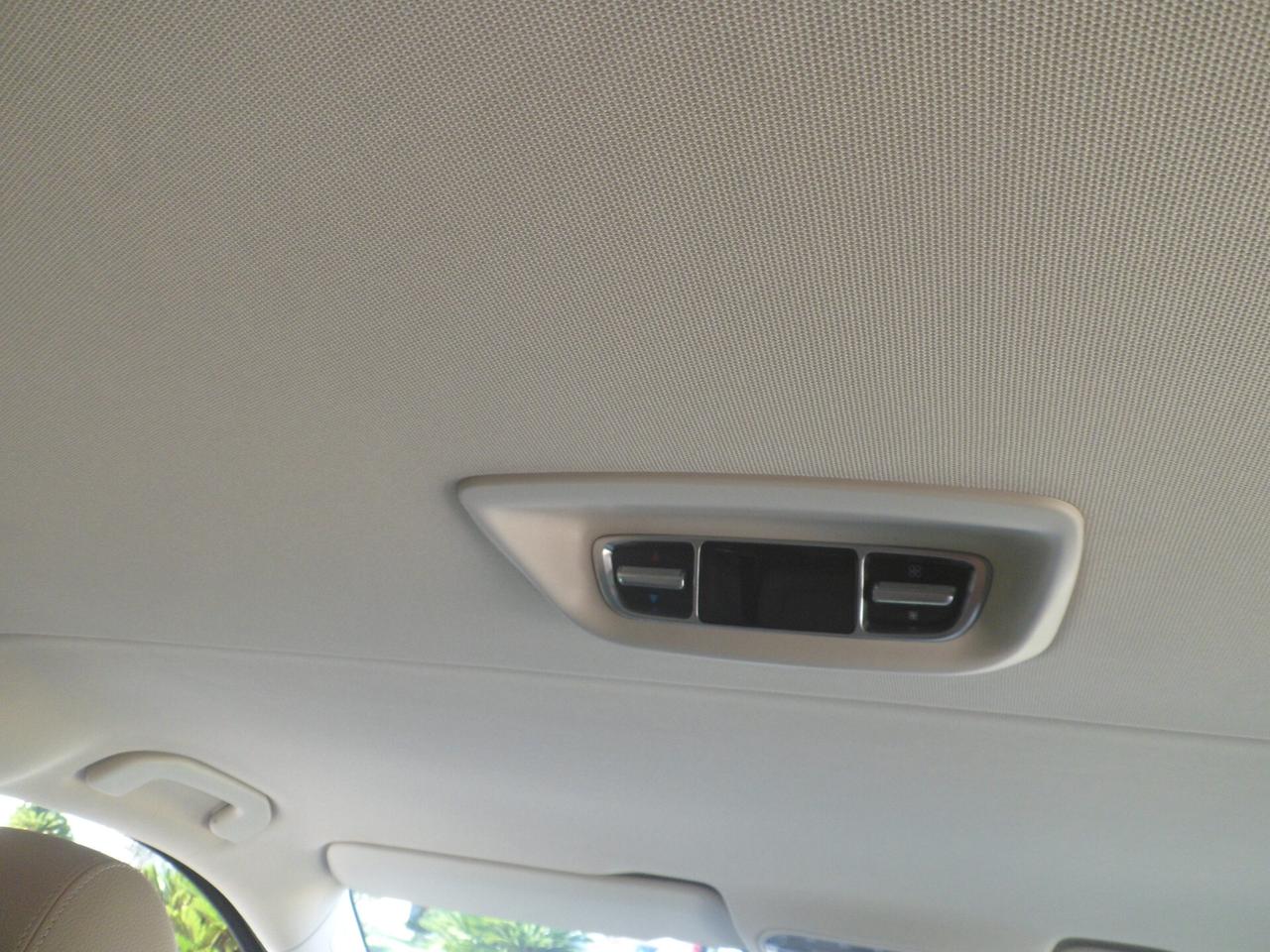 Mercedes-benz V 220 d Automatic Premium Extralong