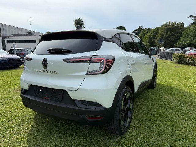RENAULT Captur ECO-G 100 CV Techno NAVI - TELEC. - LED - 18