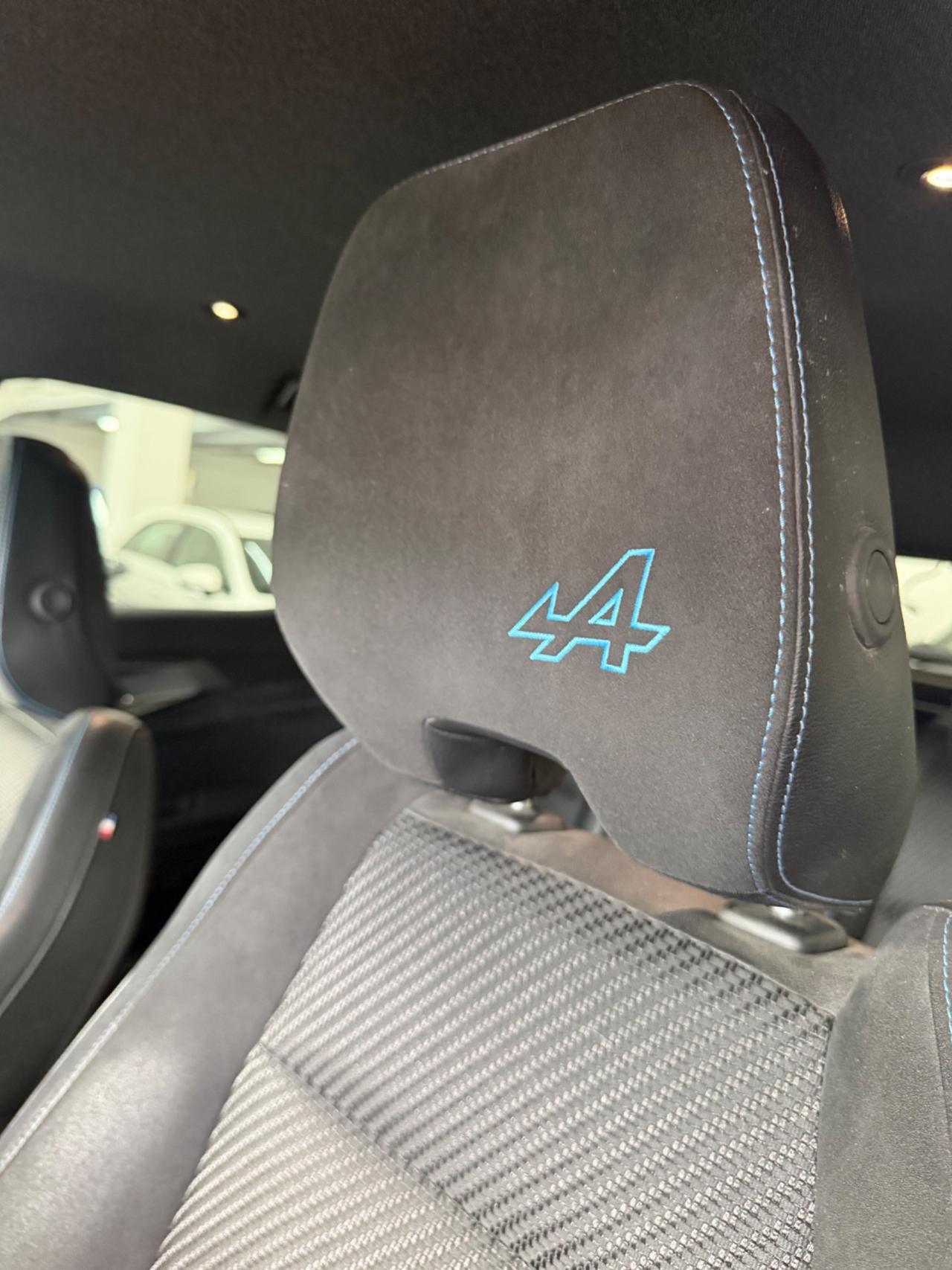 Renault Austral Mild Hybrid 131 CV FINANZIABILE