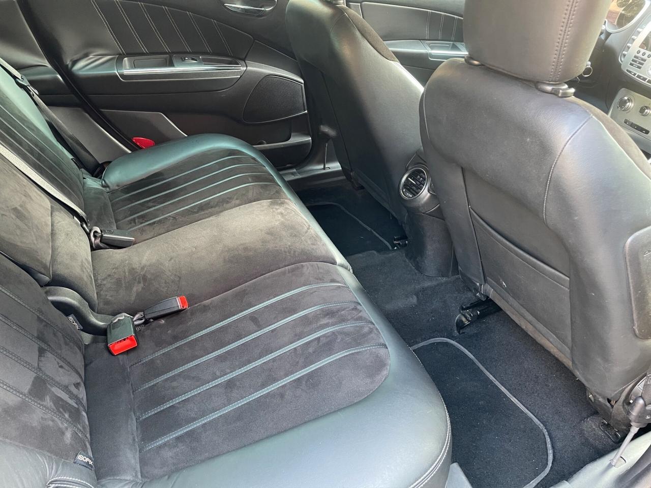 Lancia Delta UNICO PROPRIETARIO - NEOPATENTATI