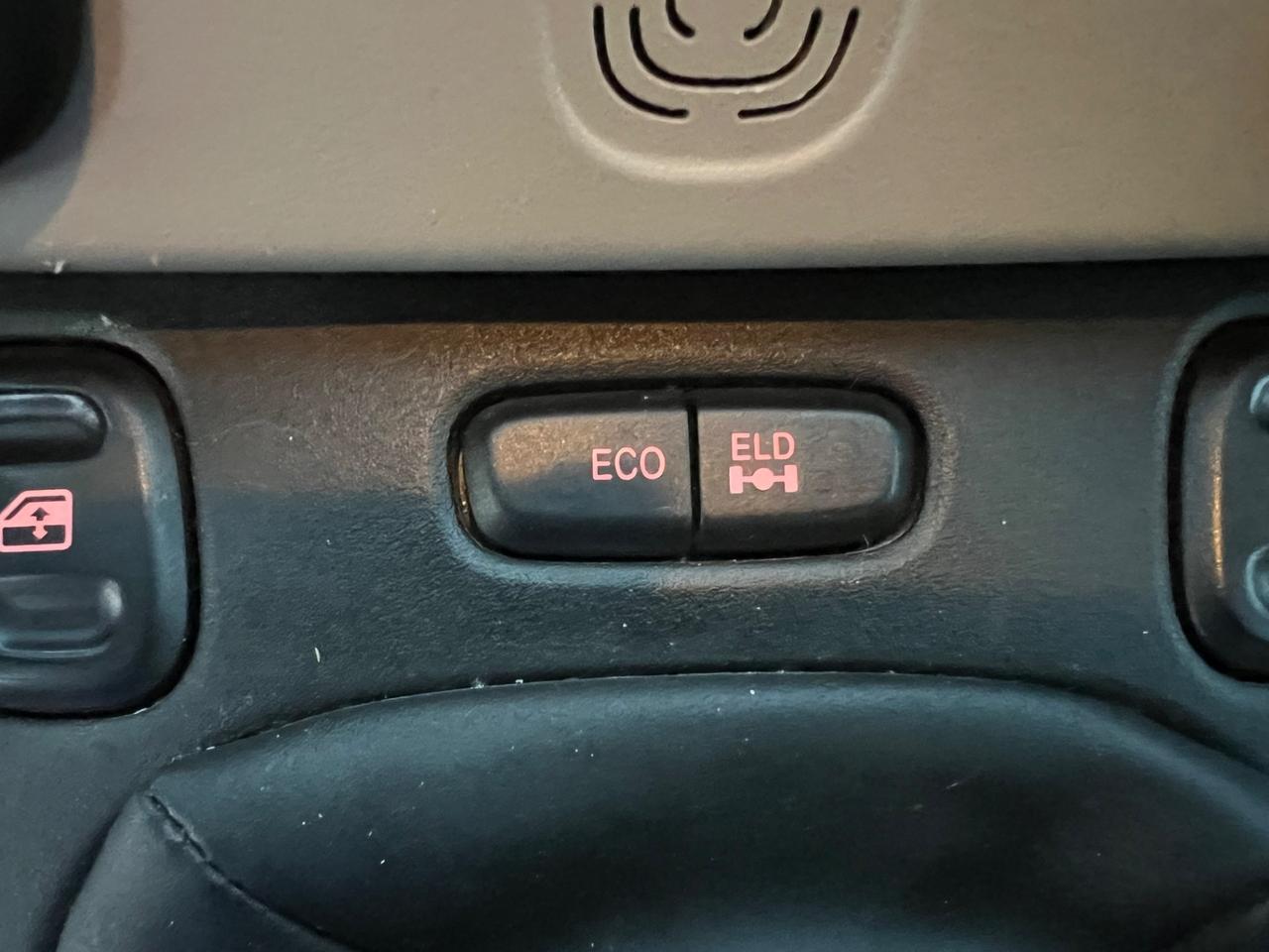 Fiat Panda 0.9 Turbo S&S 4x4 PERMUTE RATE