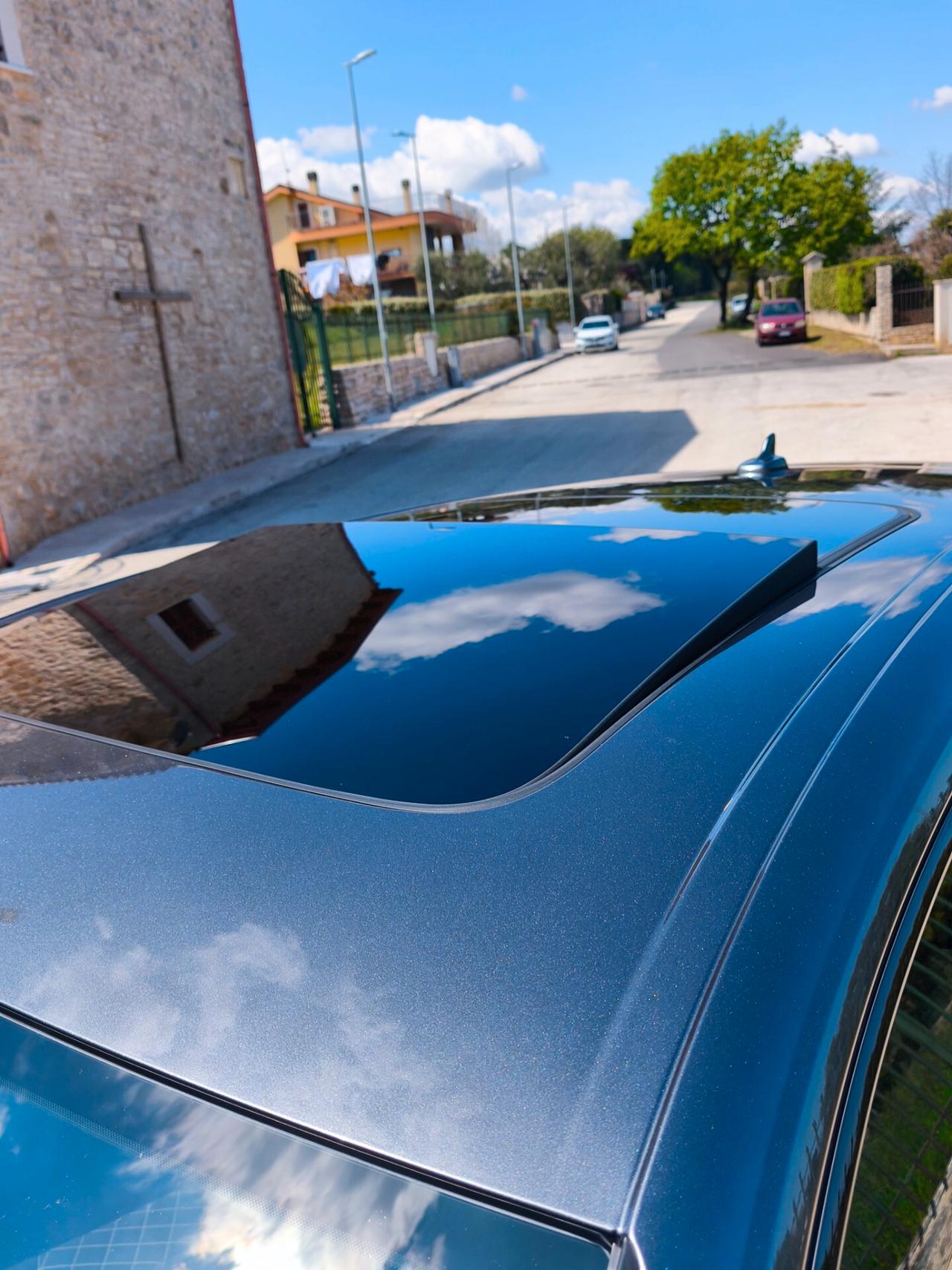 Audi Q8 50 TDI 286 CV quattro tiptronic S-line STRAFULL