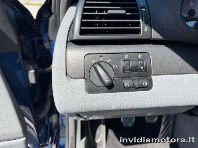 BMW M3 MANUAL GEAR+ASI CRS