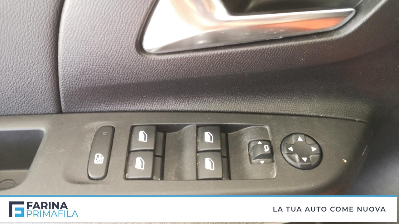 OPEL Corsa VI 2020 - Corsa 1.5 s&s 100cv