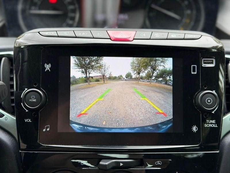 Lancia Ypsilon 1.0 FireFly Hybrid GOLD.