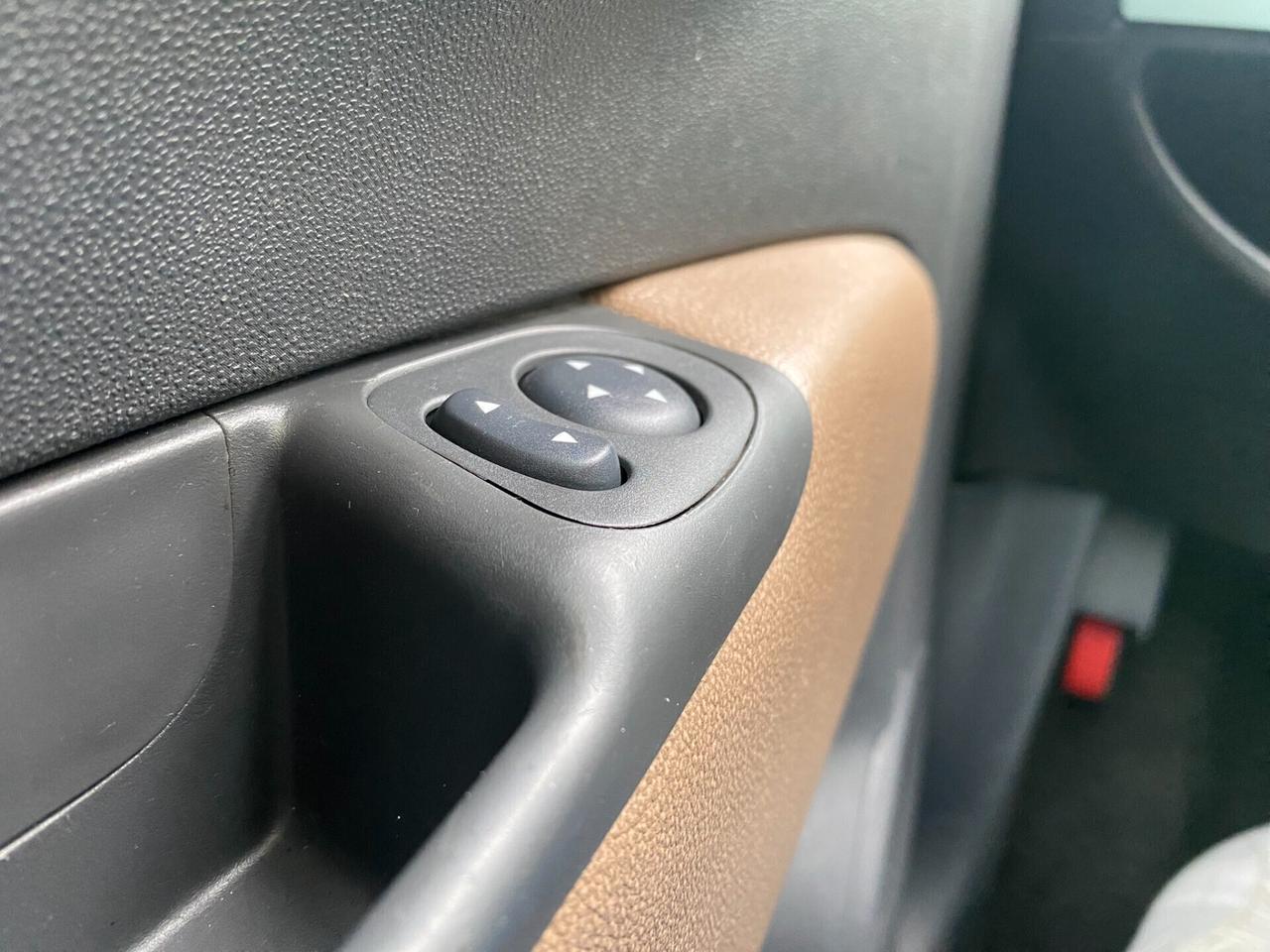 Fiat 500 0.9 Turbo 105cv Lounge - Che PREZZO !!!