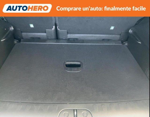 FIAT 500L 1.6 Multijet 120 CV Urban