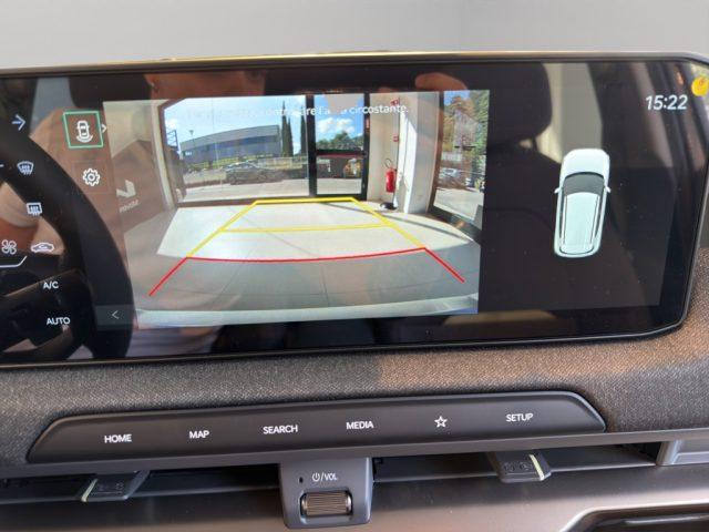 KIA EV2 EARTH SR