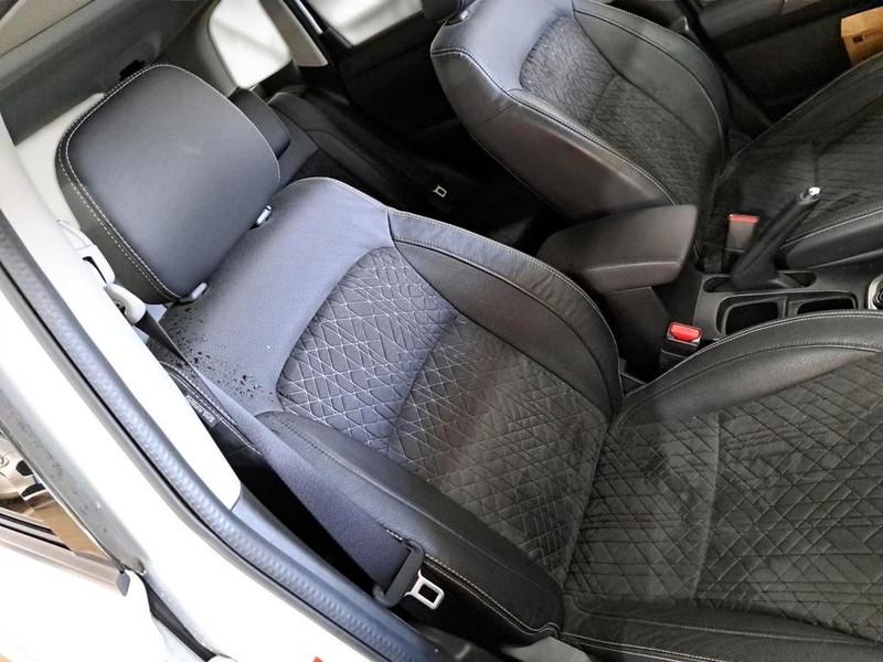 SUZUKI VITARA 1.4 BOOSTERJET HYBRID ALLGRIP STARVIEW SUV