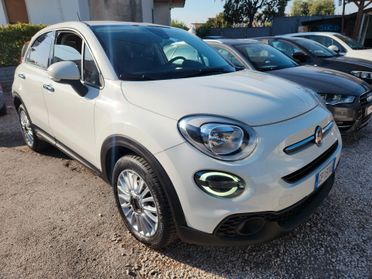 Fiat 500X 1.6 MultiJet 130 CV Connect *pari nuovo*