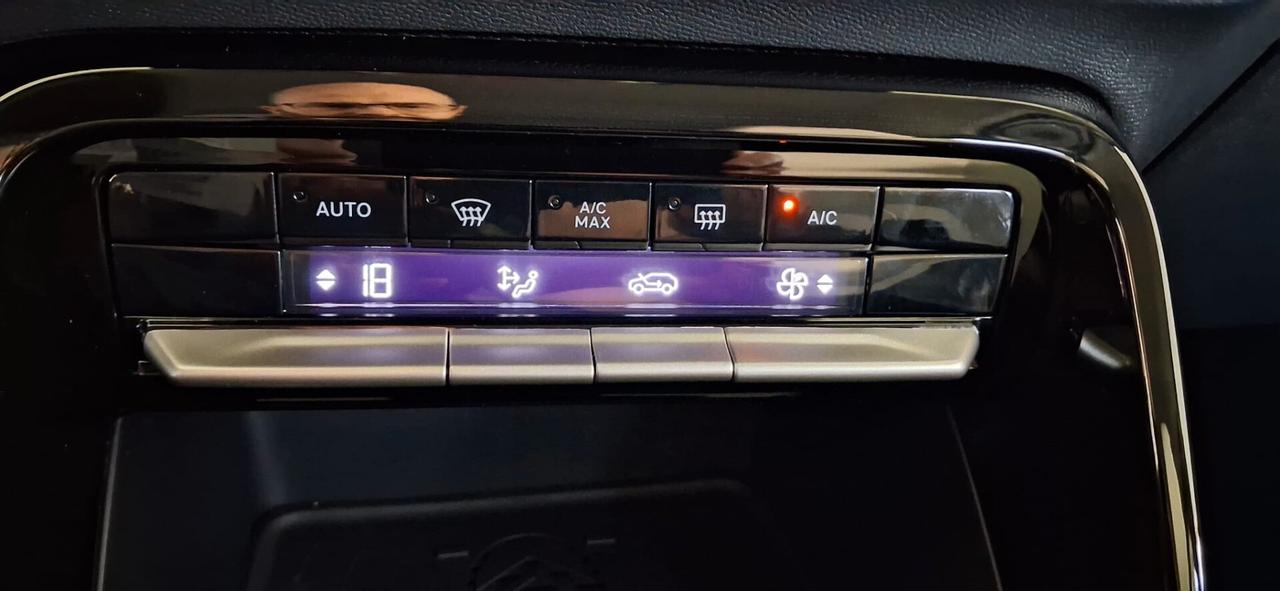 Citroen C3 PureTech 100 S&S Max
