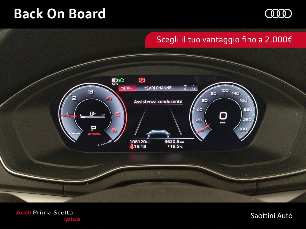 Sportback 50 TDI S line quattro Tiptronic