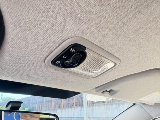 TOYOTA Aygo 1.0 12V VVT-i 3 porte Deep Ocean Connect OK NEOP