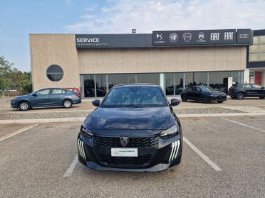 PEUGEOT 208 II 2023 - 208 1.2 puretech GT s&s 100cv