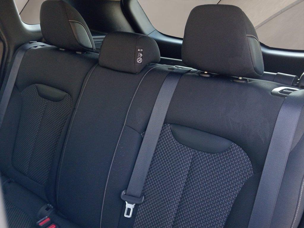 RENAULT Kadjar 1.5 dci energy Sport Edition2 110cv del 2018