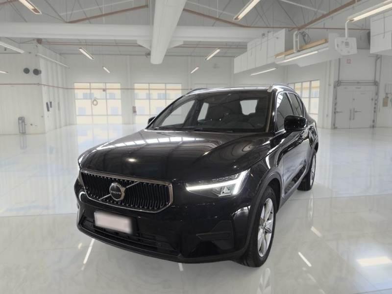 Volvo XC40 1.5 t2 Core auto *NO VINCOLI*