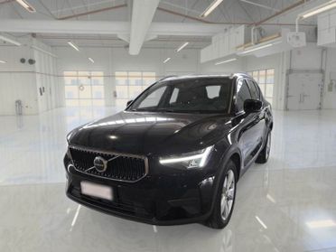 Volvo XC40 1.5 t2 Core auto *NO VINCOLI*
