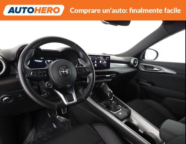 ALFA ROMEO Tonale 1.3 280 CV PHEV AT6 Q4 Speciale