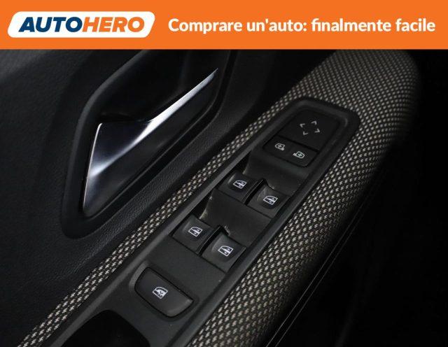 DACIA Jogger 1.0 TCe 110 CV 7 posti Extreme Up