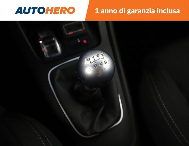 ALFA ROMEO Giulietta 1.6 JTDm 120 CV Super