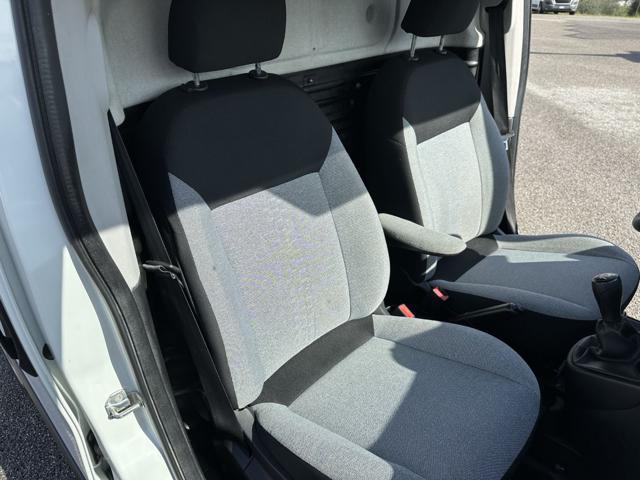 FIAT Fiorino 1.3 MJT 95CV Cargo