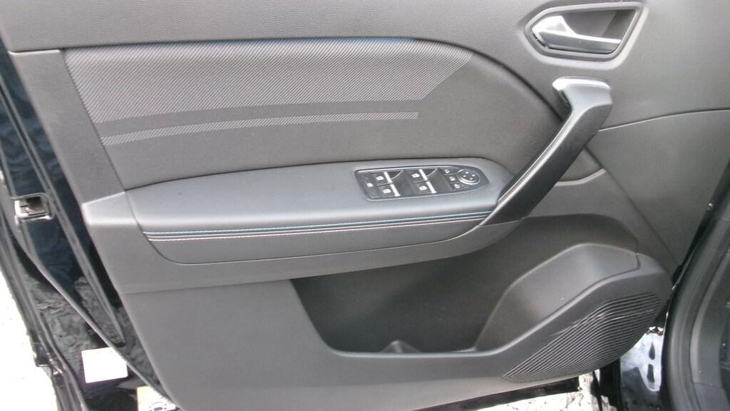 Renault Symbioz 1.6 E-Tech full hybrid Esprit Alpine Auto