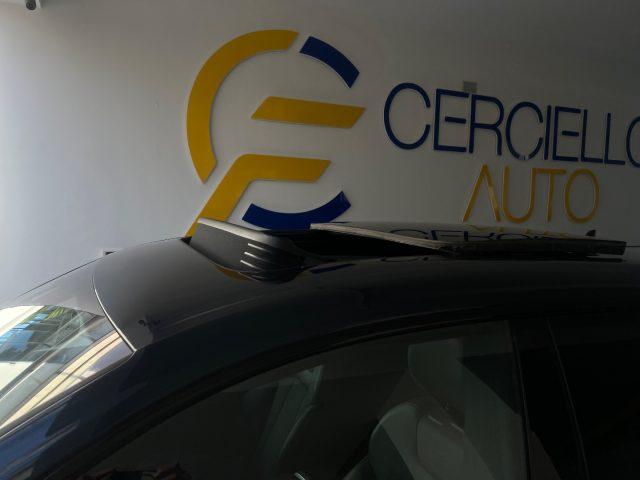 AUDI Q8 SUV 50 TDI 286 CV quattro tiptronic S line edition