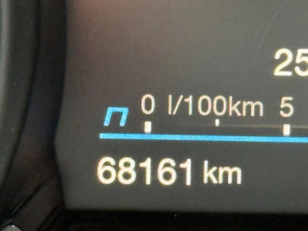 Alfa Romeo Stelvio 2.2 Turbodiesel 160 CV AT8 RWD Business