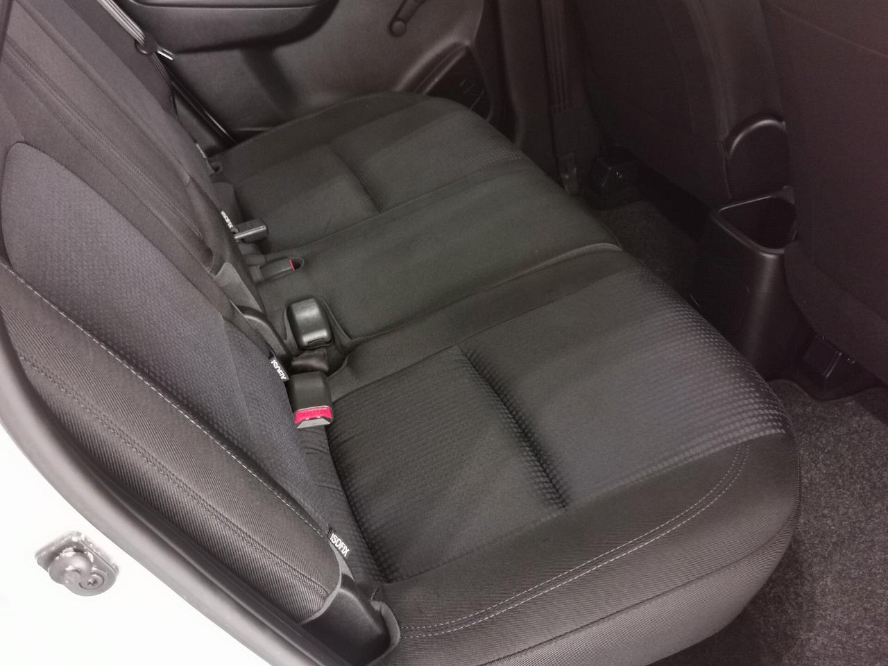 Hyundai iX20 1.4 90 CV Econext Comfort