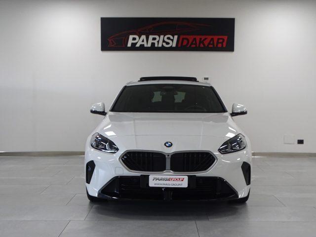 BMW 120 48V MSport *PROMO PARISI GROUP*