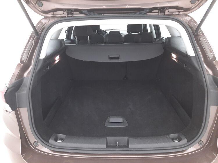 Fiat Tipo SW Lounge DCT BR631060 1.6 Diesel 120CV