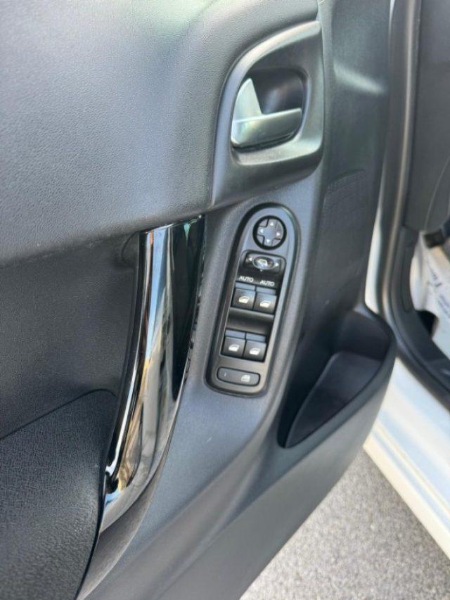 CITROEN C3 BlueHDi 75 Exclusive