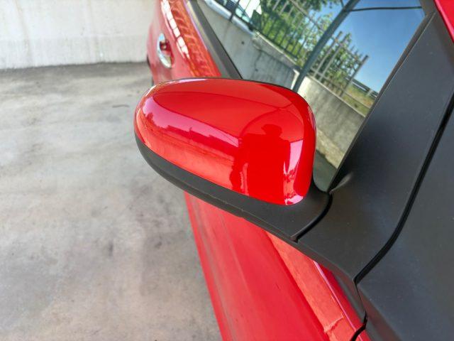 FORD Ka+ 1.2 8V 69CV Titanium OK NEOPATENTATI EURO 6